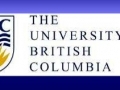 UBC