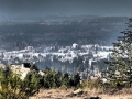City of Duncan, BC