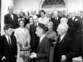 Jacques-Yves Cousteau: Photos
