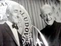 Jacques-Yves Cousteau: Photos