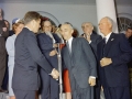 Jacques-Yves Cousteau: Photos