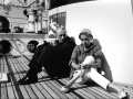Jacques-Yves Cousteau:  Photos