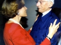 Jacques-Yves Cousteau:  Photos