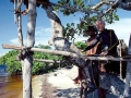 Jacques-Yves Cousteau: Photos