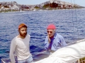 Jacques-Yves Cousteau: Photos