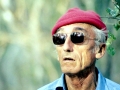 Jacques-Yves Cousteau: Photos
