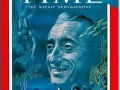Jacques-Yves Cousteau:  Photos