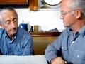 Jacques-Yves Cousteau: Photos