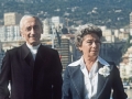 Jacques-Yves Cousteau:  Photos