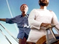 Jacques-Yves Cousteau: Photos