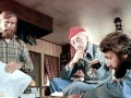 Jacques-Yves Cousteau: Photos