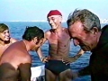 Jacques-Yves Cousteau: Photos