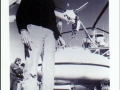 Jacques-Yves Cousteau:  Photos