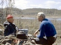 Jacques-Yves Cousteau: Photos