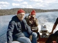 Jacques-Yves Cousteau: Photos
