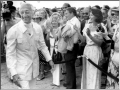 Jacques-Yves Cousteau:  Photos