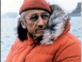 Jacques-Yves Cousteau:  Photos