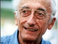 Jacques-Yves Cousteau: Photos