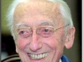 Jacques-Yves Cousteau: Photos