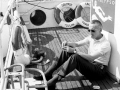 Jacques-Yves Cousteau: Photos