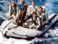 Jacques-Yves Cousteau: Photos