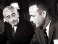 Jacques-Yves Cousteau: Photos