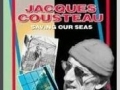 Jacques-Yves Cousteau:  Photos