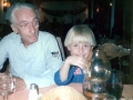 Jacques-Yves Cousteau:  Photos