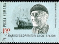 Jacques-Yves Cousteau: Photos
