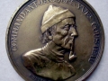 Jacques-Yves Cousteau:  Photos