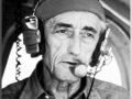 Jacques-Yves Cousteau:  Photos