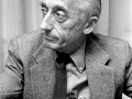 Jacques-Yves Cousteau: Photos