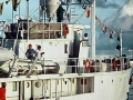 Jacques-Yves Cousteau:  Photos