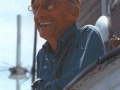Jacques-Yves Cousteau:  Photos