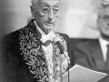 Jacques-Yves Cousteau:  Photos