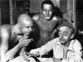 Jacques-Yves Cousteau: Photos