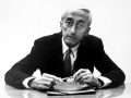 Jacques-Yves Cousteau: Photos