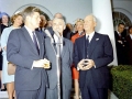 Jacques-Yves Cousteau: Photos