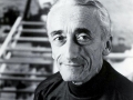 Jacques-Yves Cousteau: Photos