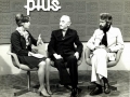 Jacques-Yves Cousteau: Photos
