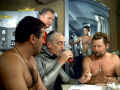 Jacques-Yves Cousteau: Photos