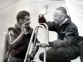 Jacques-Yves Cousteau: Photos