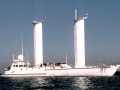 Jacques-Yves Cousteau:  Photos