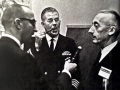 Jacques-Yves Cousteau:  Photos
