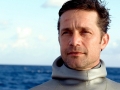 Jacques-Yves Cousteau:  Photos