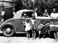 Jacques-Yves Cousteau:  Photos