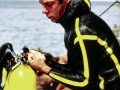 Jacques-Yves Cousteau:  Photos