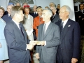 Jacques-Yves Cousteau: Photos