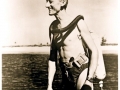 Jacques-Yves Cousteau: Photos