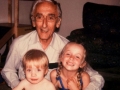 Jacques-Yves Cousteau: Photos